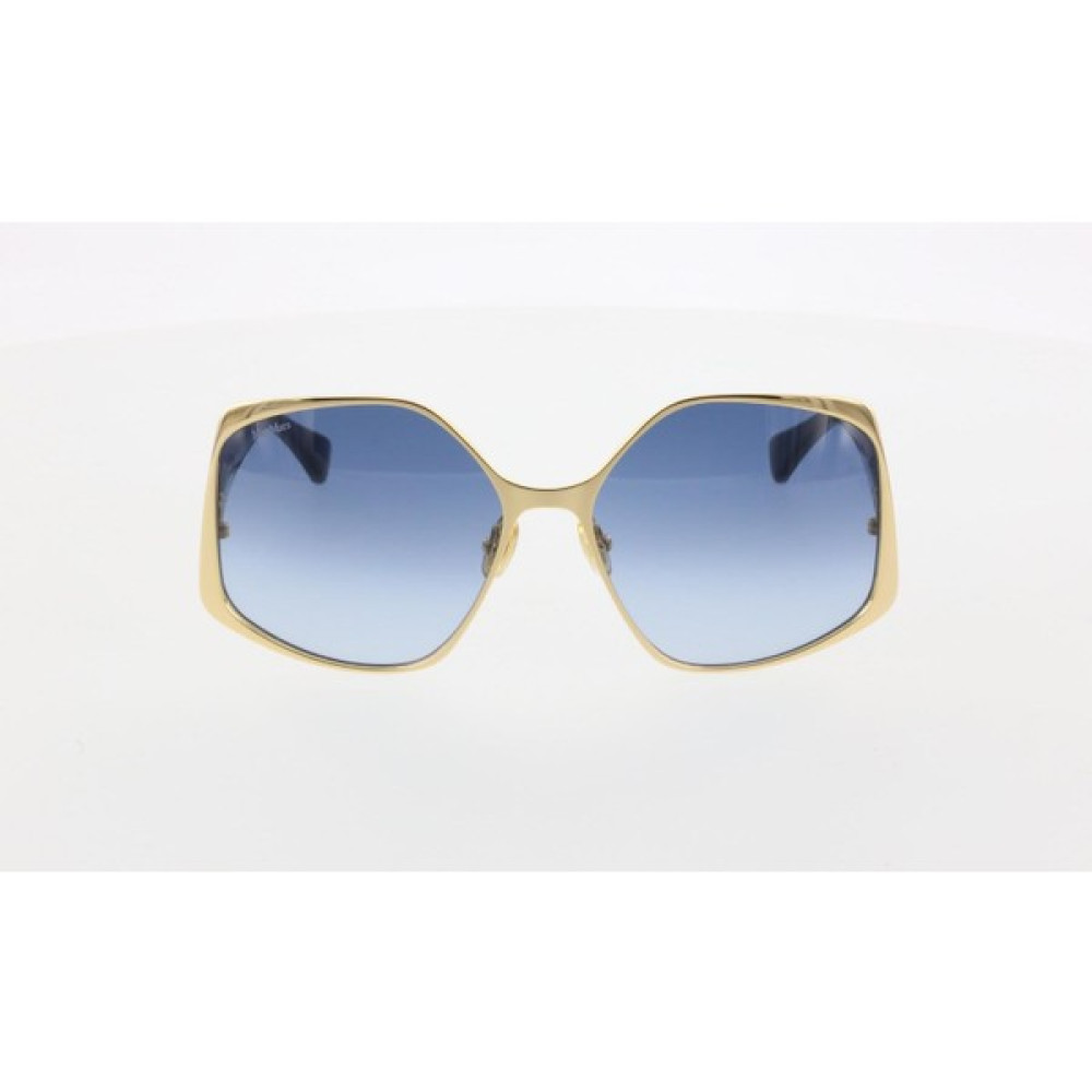 Maxmara MM 0016 30W Güneş Bayan Gözlüğü Kadın Güneş Gözlükleri Fiyatı