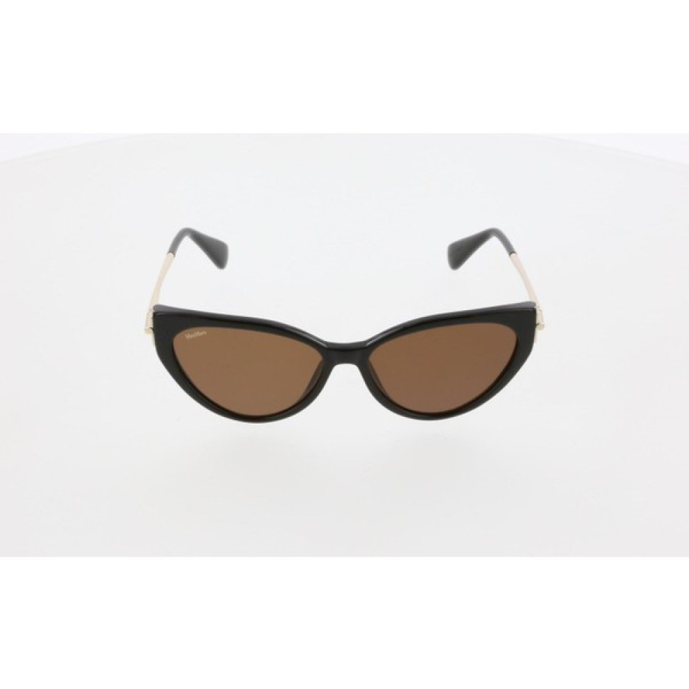 Maxmara MM 0028S 01E Güneş Bayan Gözlüğü Kadın Güneş Gözlükleri Fiyatı