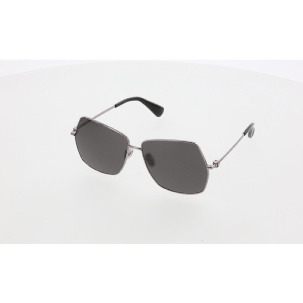 Maxmara MM 0035-H 08A Güneş Bayan Gözlüğü Kadın Güneş Gözlükleri Fiyatı