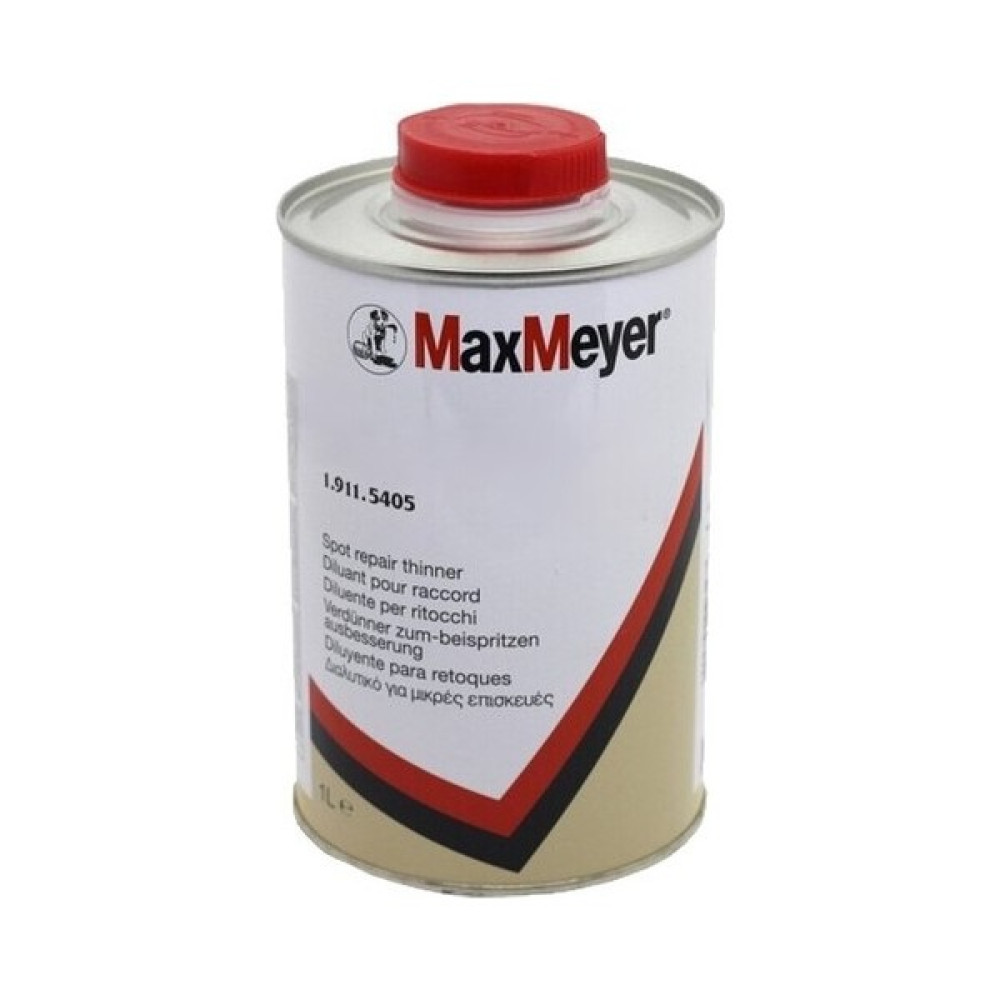 Maxmeyer 3600 Yüzey Temizleme Tineri 1/1 Oto Boyaları Fiyatı