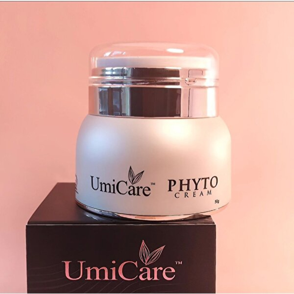 Maxpine Botox Etkili Phyto Gece Gündüz Yüz Kremi Anti-Aging / Yaşlanma Karşıtı Fiyatı
