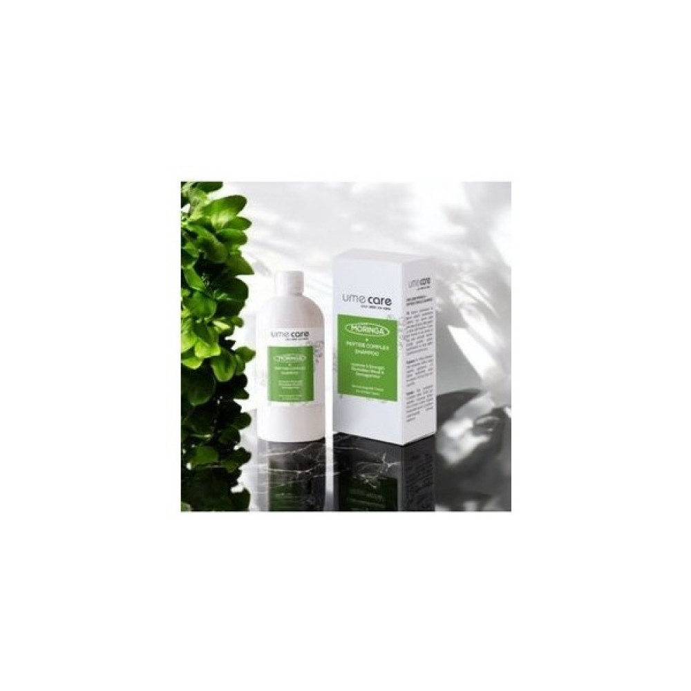 Maxpine Moringa+Peptide Complex Şampuan - Saç BAKIM Oto Boyaları Fiyatı