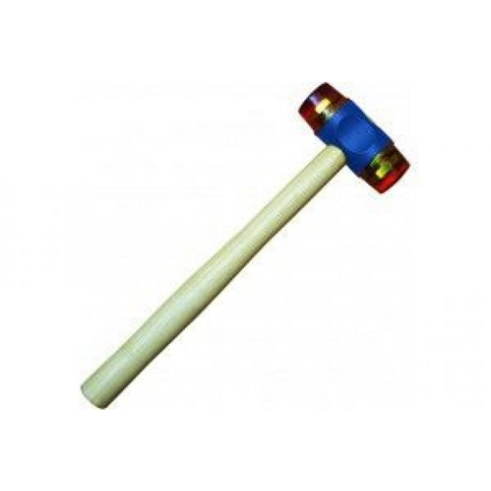 Maxpower 35Mm Montaj Cekici El Aletleri Aksesuarları Fiyatı