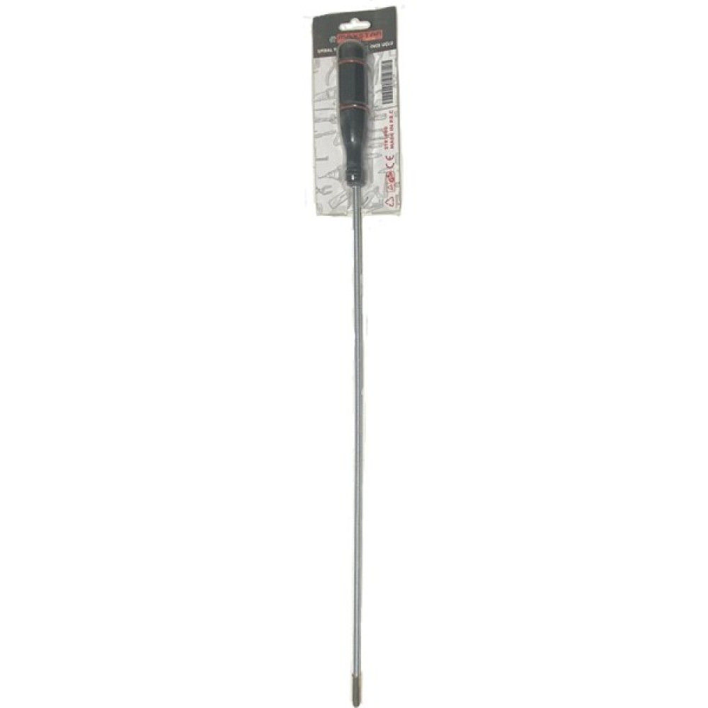 Maxstar Spiral Yaylı Mıknatıs İnce Uçlu STR1180 Oto Boyaları Fiyatı