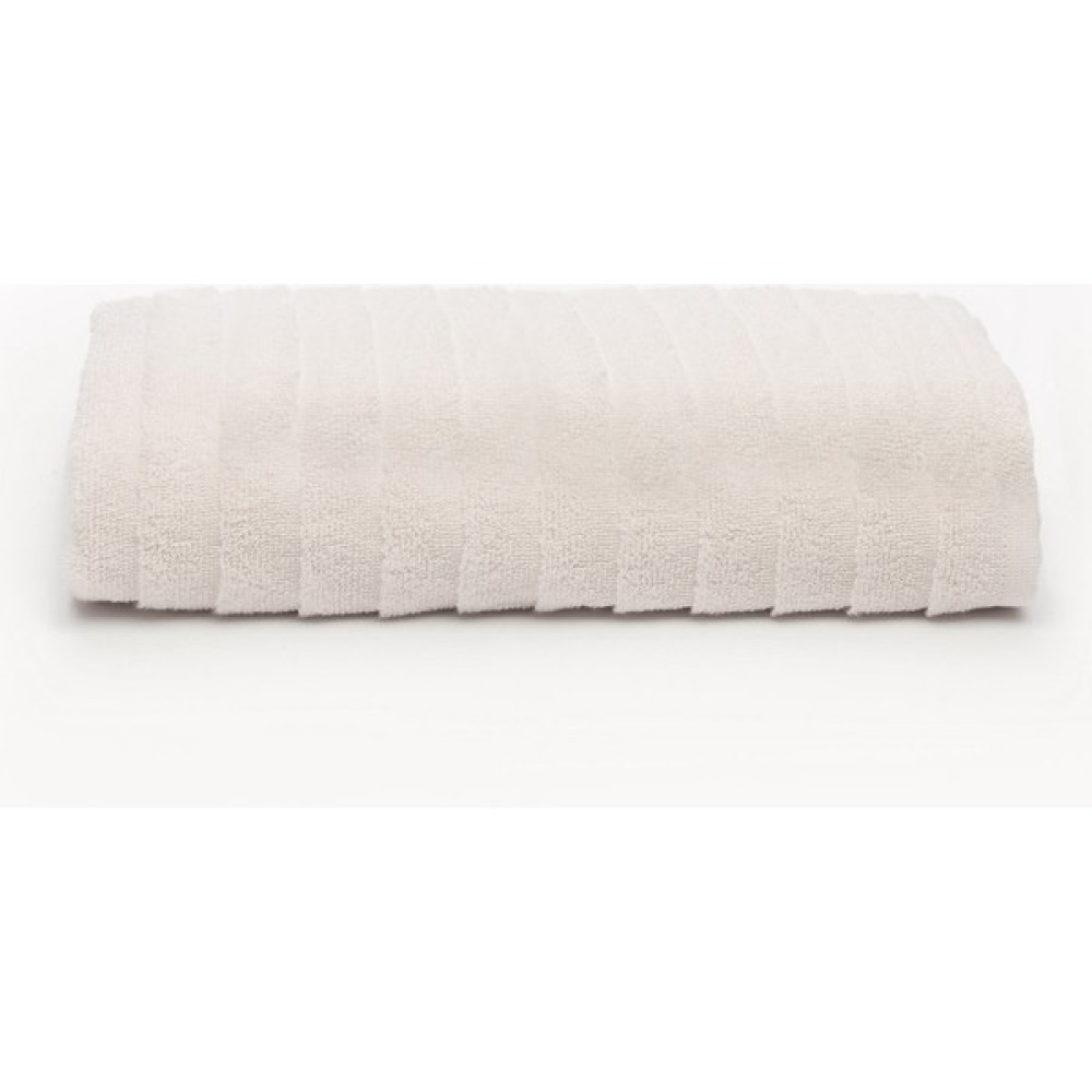 Maxstyle Havlu 70x140 Cm Krem - 70 x 140 cm Banyo Havlusu Fiyatı