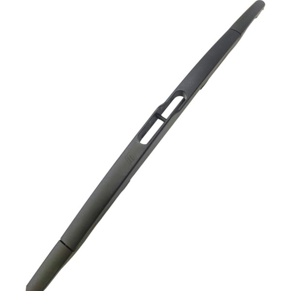 Maxtel Citroen Spacetourer 2016-2022 Arka Cam Sileceği Süpürgesi 35CM Oto Boyaları Fiyatı