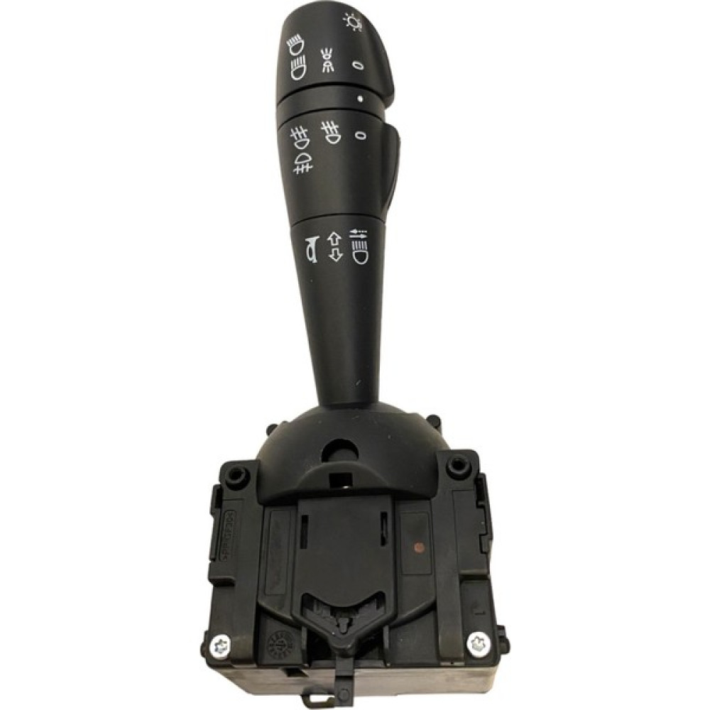 Maxtel Dacia Sandero Stepway Çift Sisli Sinyal Kolu 2012-2022 Oto Elektroniği Fiyatı
