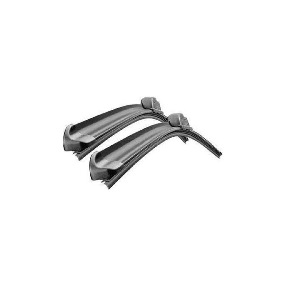 Maxtel Muz Sılecek Audı A1 2010› A1 Quattro 2012› A1 Sportback 11,2011› 600+400MM 90454 INW018134 Oto Boyaları Fiyatı