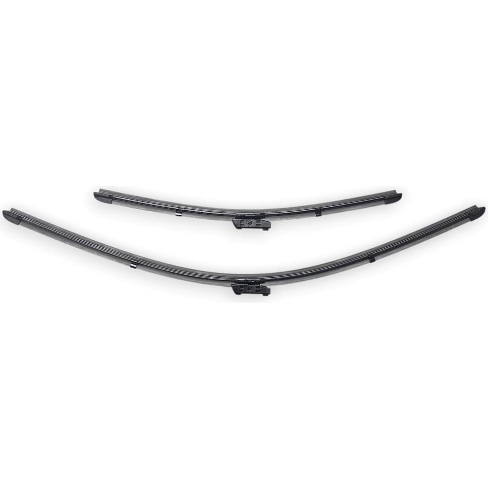 Maxtel Seat Arona 2022-2026 Ön Cam Silecek Takımı Seti 65X40CM 6F1998002 Araca Özel Silecekler Fiyatı