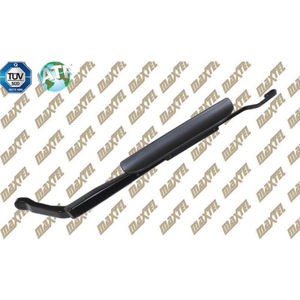 Maxtel Sılecek Kolu Honda Cıvıc 6 K800 1996-2000 L Maxtel 12512111 Oem Oto Dış Aksesuar & Yedek Parça Fiyatı