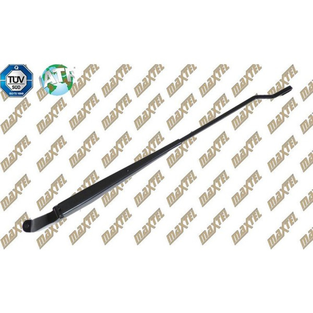 Maxtel Sılecek Kolu Honda Cıvıc 6 K800 1996-2000 R Maxtel 12512112 Oem Oto Dış Aksesuar & Yedek Parça Fiyatı