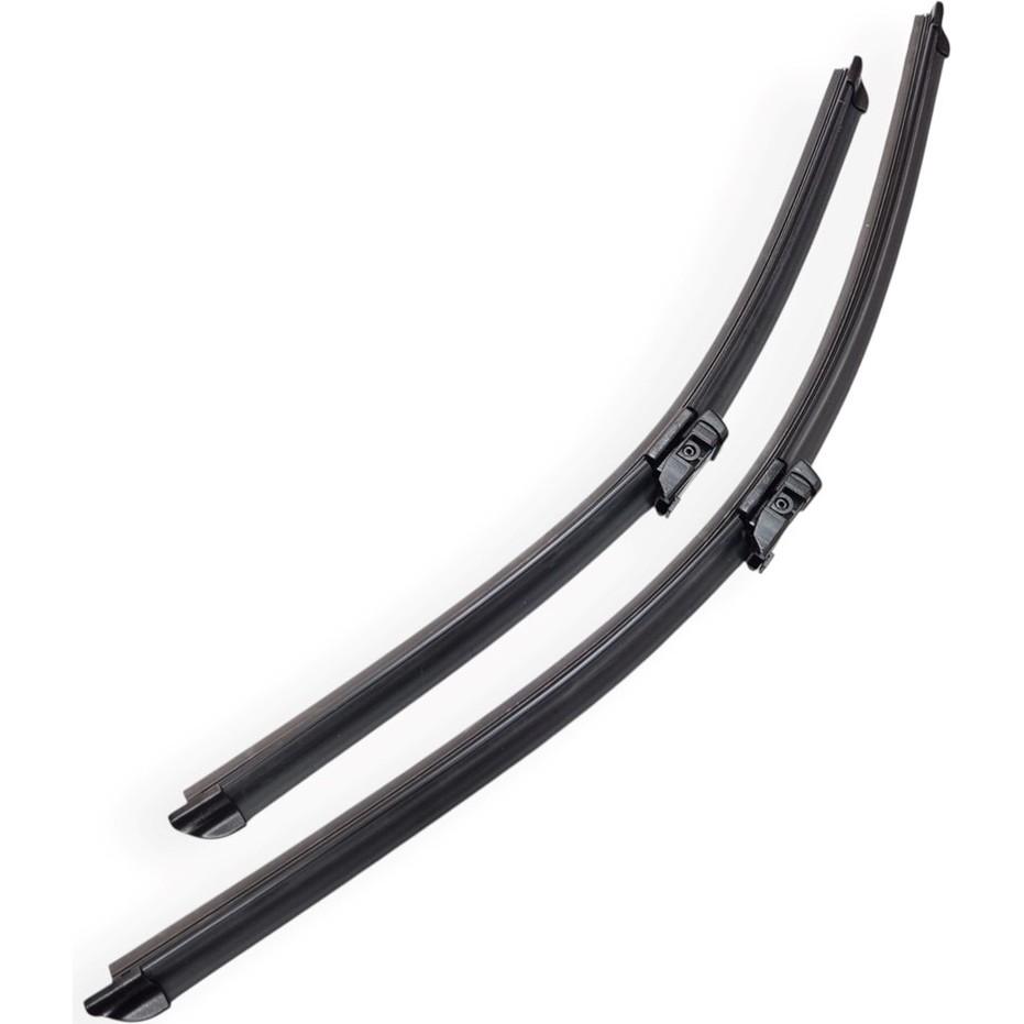 Maxtel Vw Volkswagen Jetta Mk5 2006-2011 Ön Cam Silecek Takımı 60X48CM Araca Özel Silecekler Fiyatı
