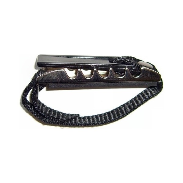 Maxtone CN62 Klasik Gitar Kaposu Klasik Gitarlar Fiyatı