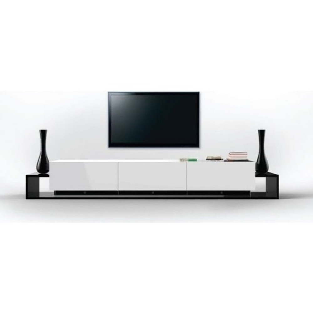 Maxvivo Arel Tv Ünitesi Tv Ünitesi / Sehpası Fiyatı