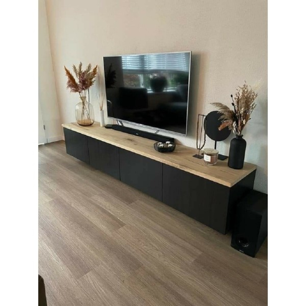 Maxvivo Belinta Tv Ünitesi Tv Ünitesi / Sehpası Fiyatı