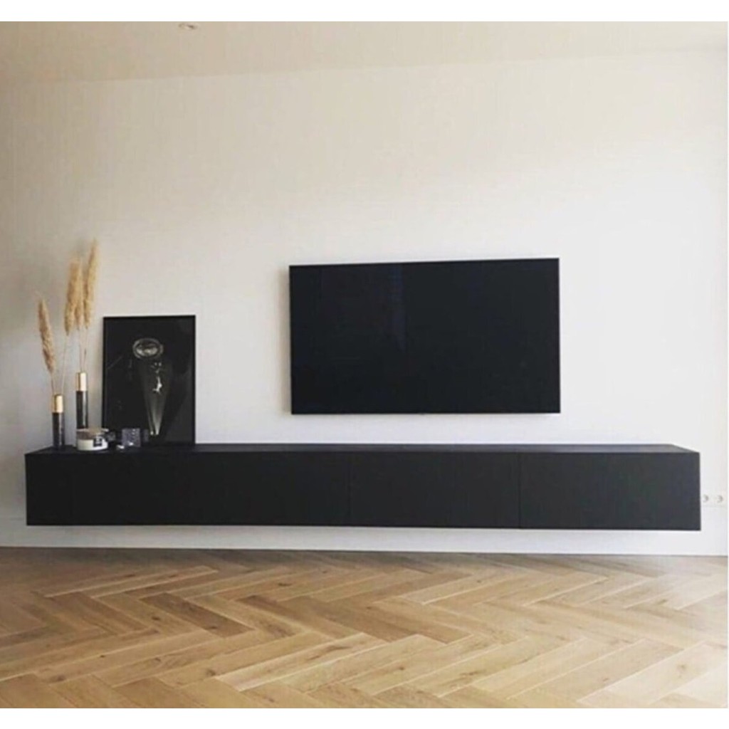 Maxvivo Floransa Tv Ünitesi Cep Telefonu Fiyatı