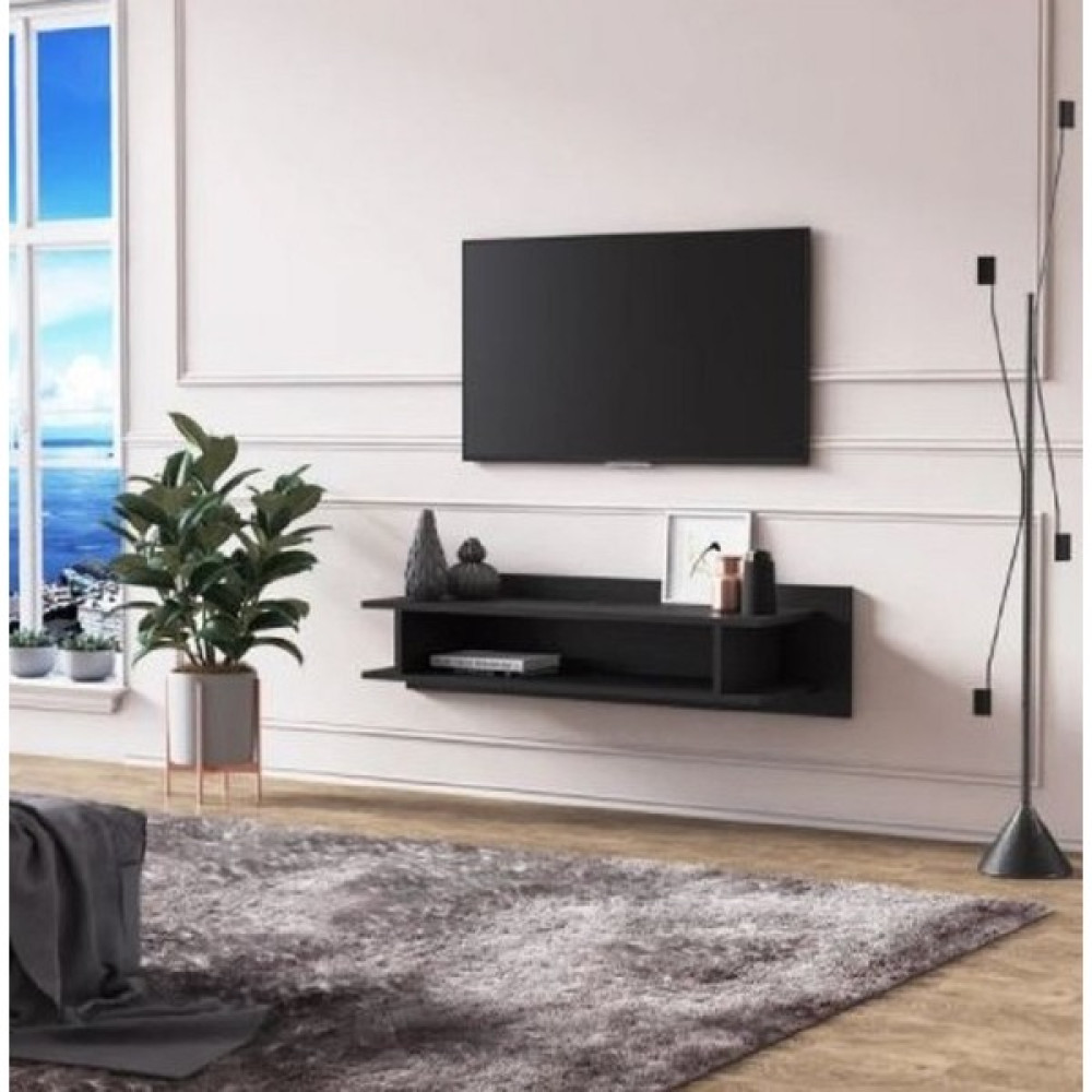 Maxvivo Leuca Tv Ünitesi Tv Ünitesi / Sehpası Fiyatı