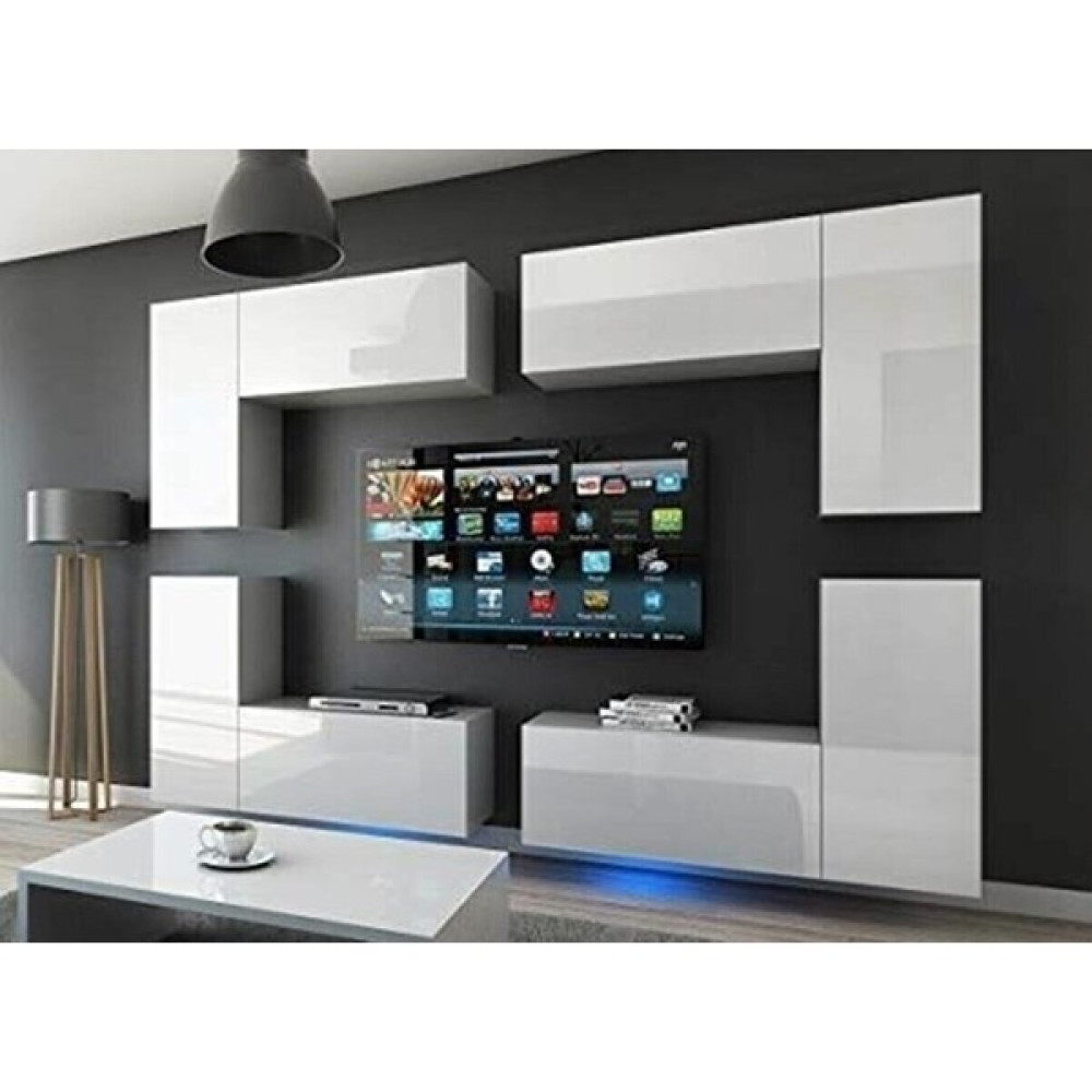 Maxvivo Lidya Tv Ünitesi Tv Ünitesi / Sehpası Fiyatı