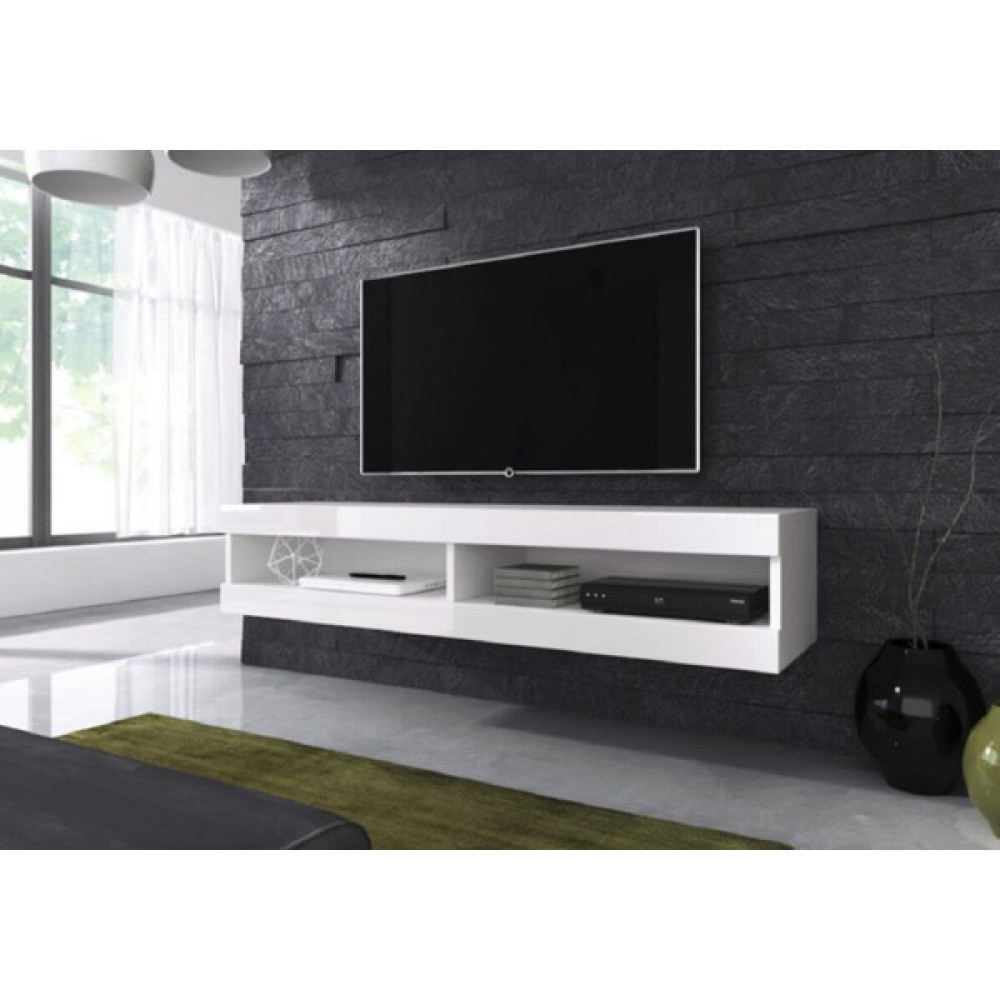Maxvivo Miya Tv Ünitesi Tv Ünitesi / Sehpası Fiyatı