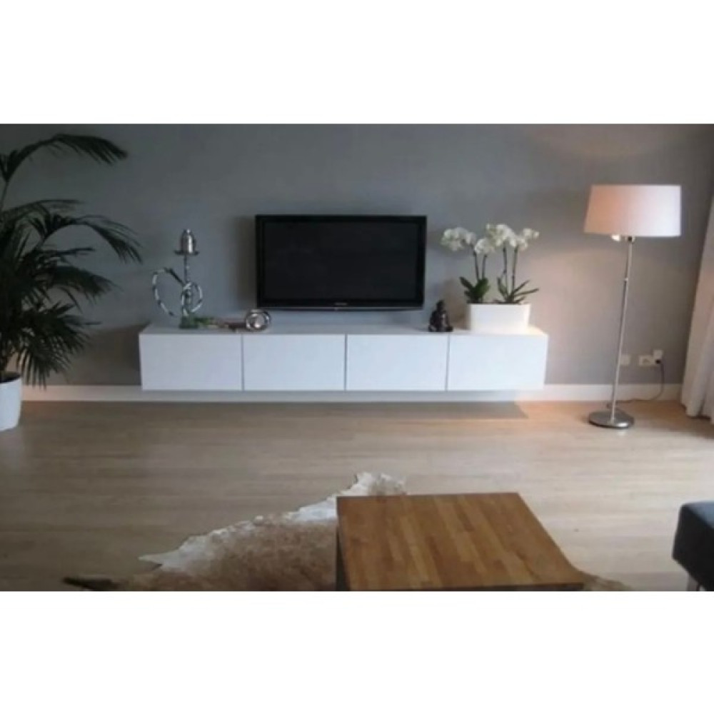 Maxvivo Moena Mdf Tv Ünitesi Tv Ünitesi / Sehpası Fiyatı