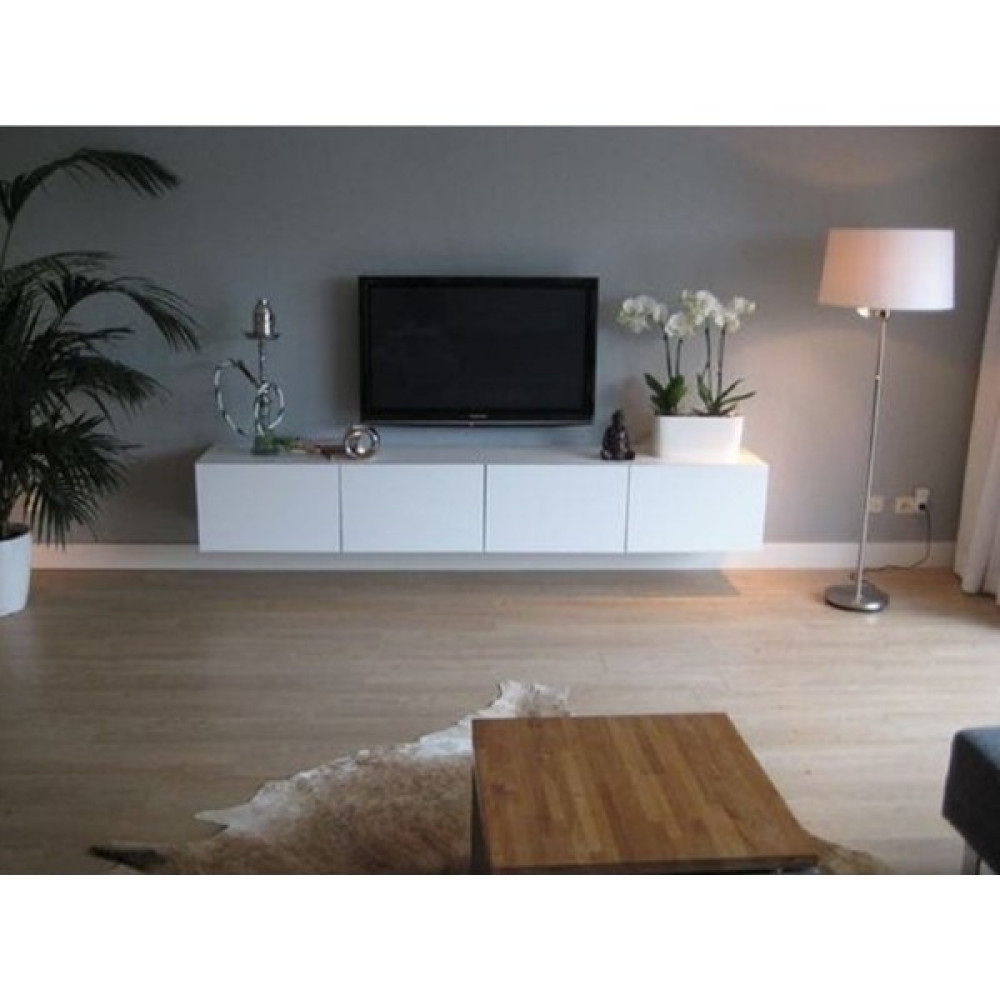 Maxvivo Moena Tv Ünitesi Tv Ünitesi / Sehpası Fiyatı