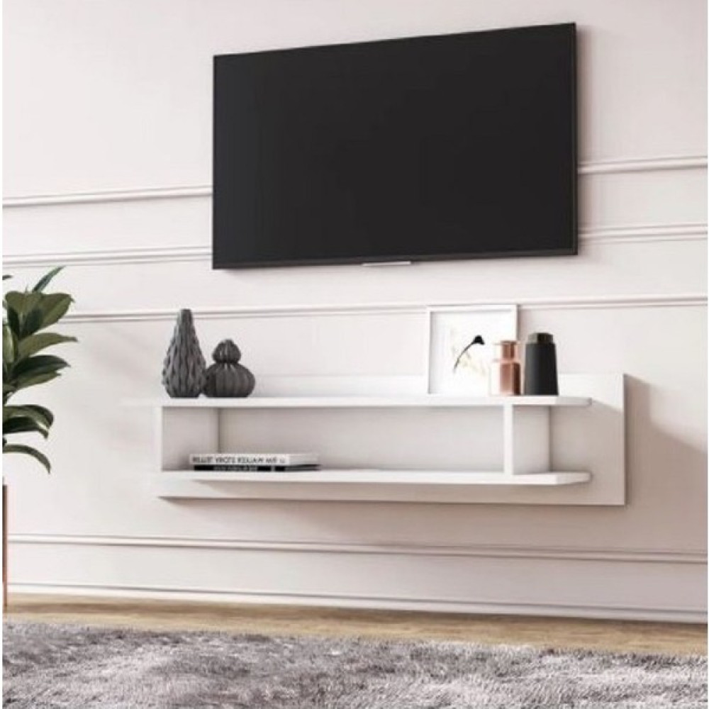 Maxvivo Musee Tv Ünitesi Tv Ünitesi / Sehpası Fiyatı