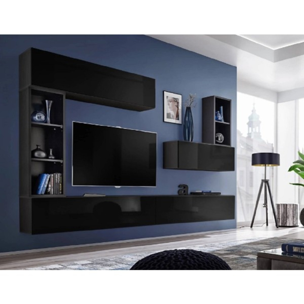 Maxvivo Paula Tv Ünitesi Tv Ünitesi / Sehpası Fiyatı