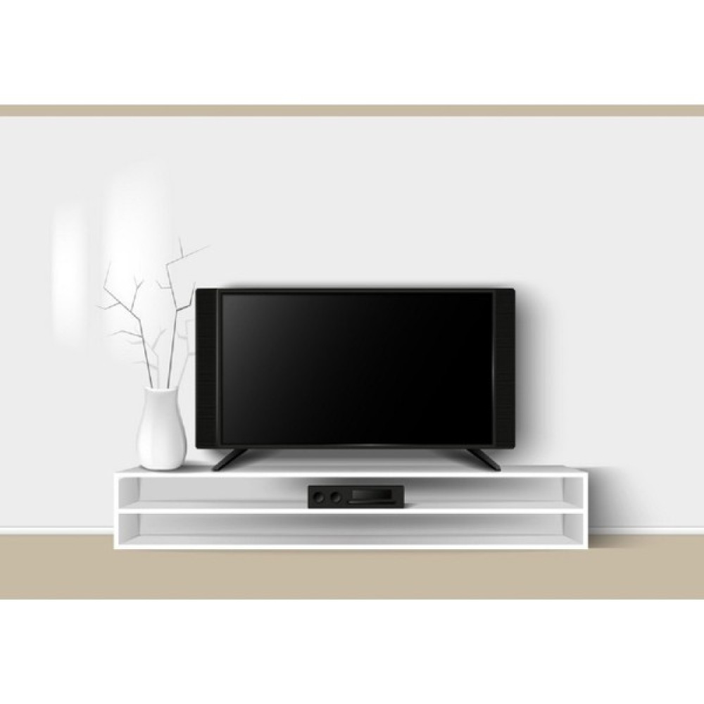 Maxvivo Saint Tv Ünitesi Tv Ünitesi / Sehpası Fiyatı