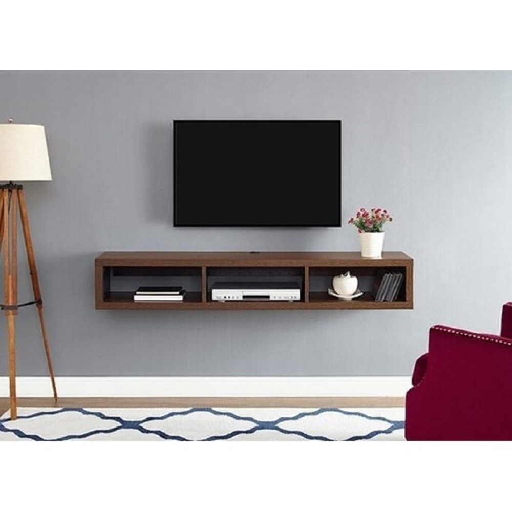 Maxvivo Vista Tv Ünitesi Tv Ünitesi / Sehpası Fiyatı