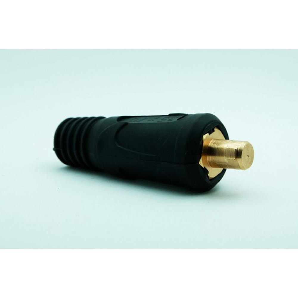 Maxweld Kablo Bağlantı Erkek 35-70 mm Kaynak Makineleri Fiyatı