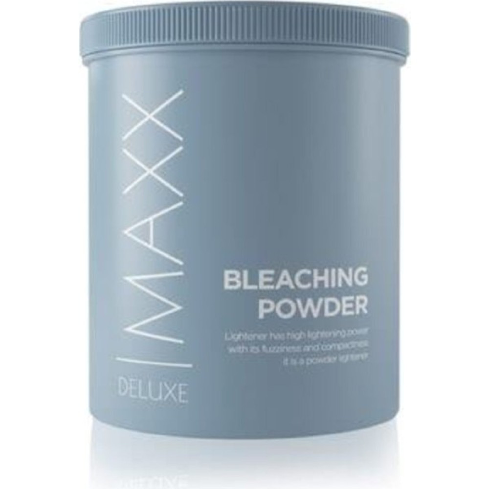 Maxx Deluxe Gri Saç Açıcı Oryal Saç Şekillendirici Sprey Fiyatı