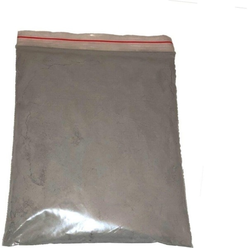 Maxx Deluxe Saç Açıcı Gri Oryal 60 gr Tek Kullanımlık Saç Şekillendirici Sprey Fiyatı