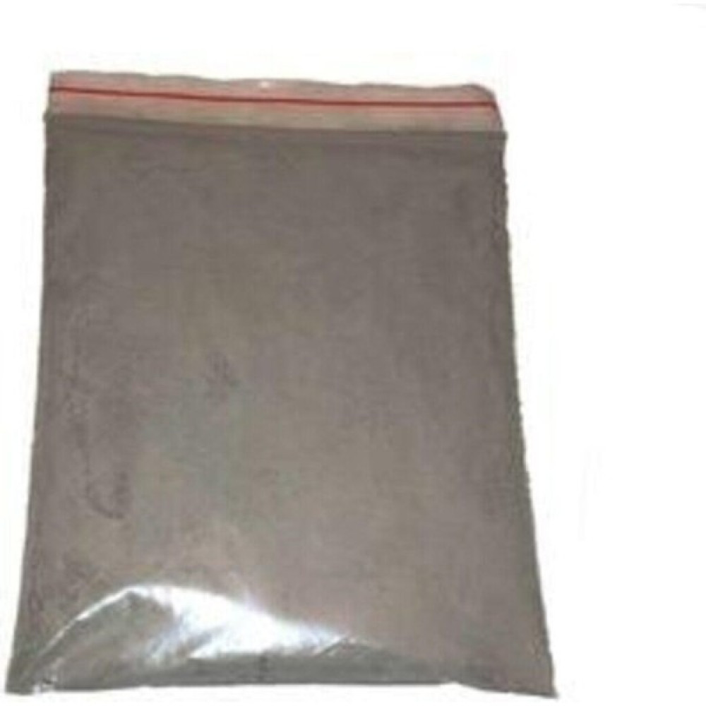 Maxx Deluxe Saç Açıcı Gri Toz Oryal 60 gr (Iki Ölçek) Saç Şekillendirici Sprey Fiyatı