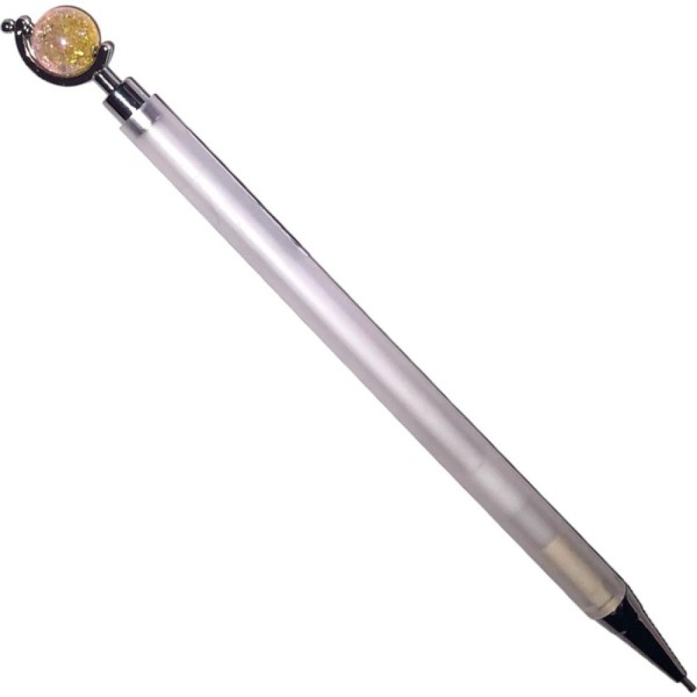 Maxx MP-0996 0.7 Uçlu Figür Başlıklı Versatil Kalem Mekanik Kurşun (Versatil) Kalem Fiyatı