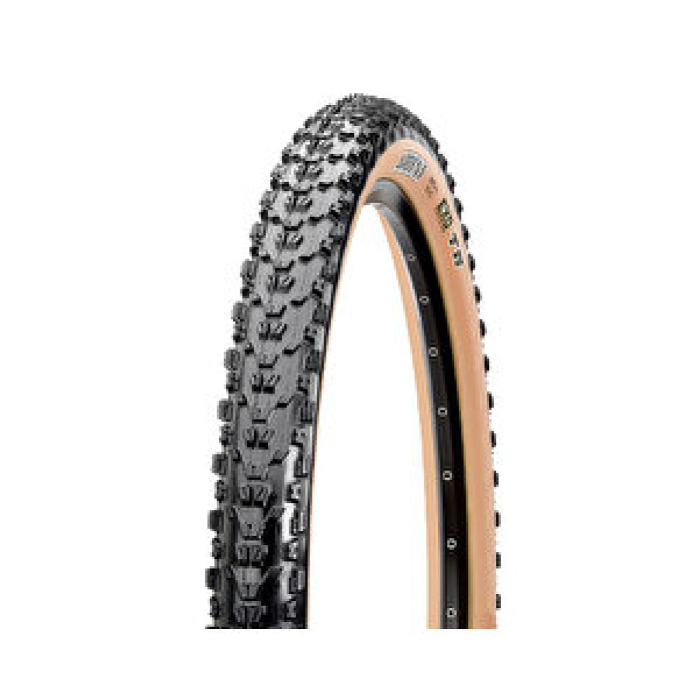 Maxxis Ardent 27.5x2.25 Katlanır Dış Lastik Kahverengi Amber Bisiklet Aksesuarları Fiyatı