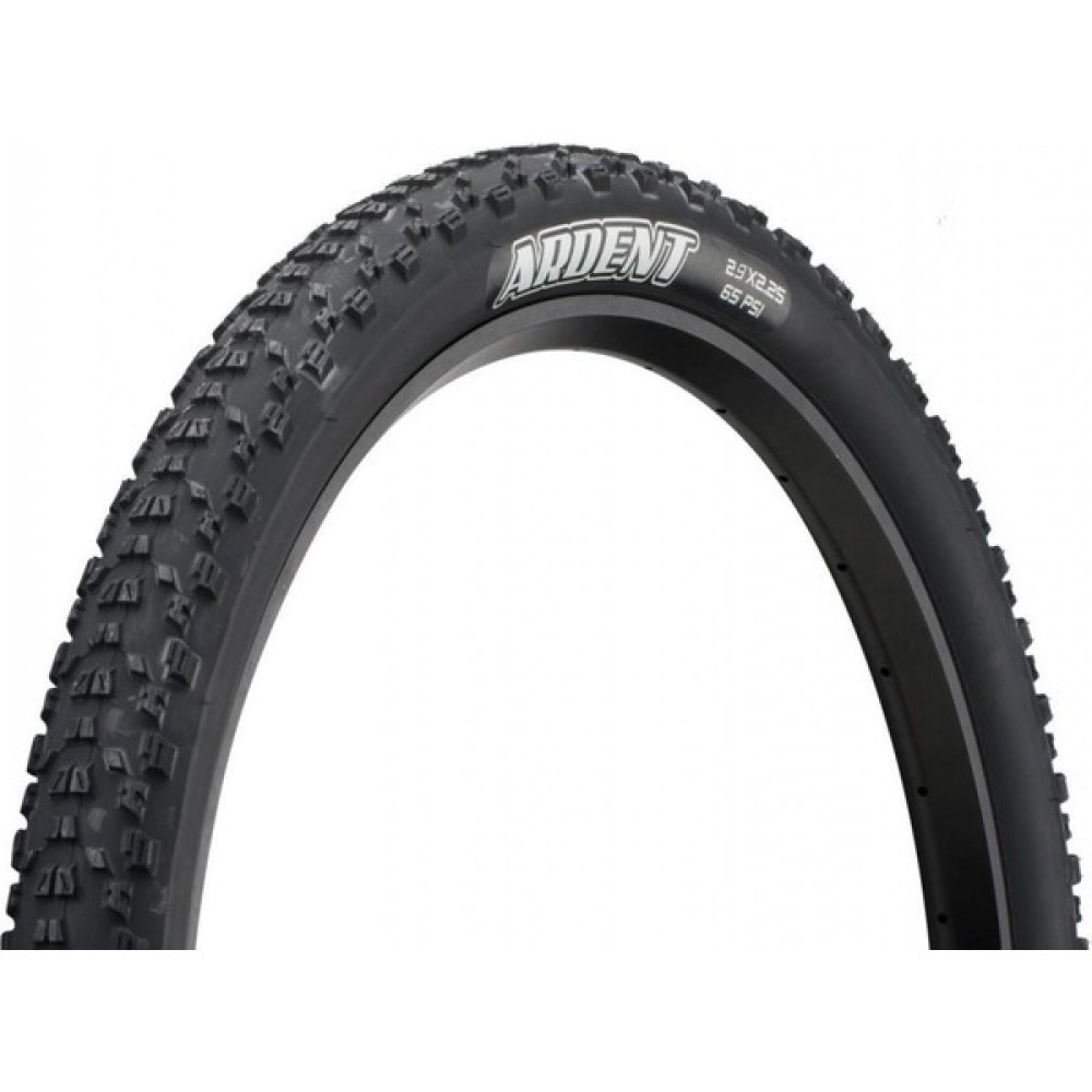 Maxxis Ardent Dış Lastik 29X2.25 Bisiklet Aksesuarları Fiyatı