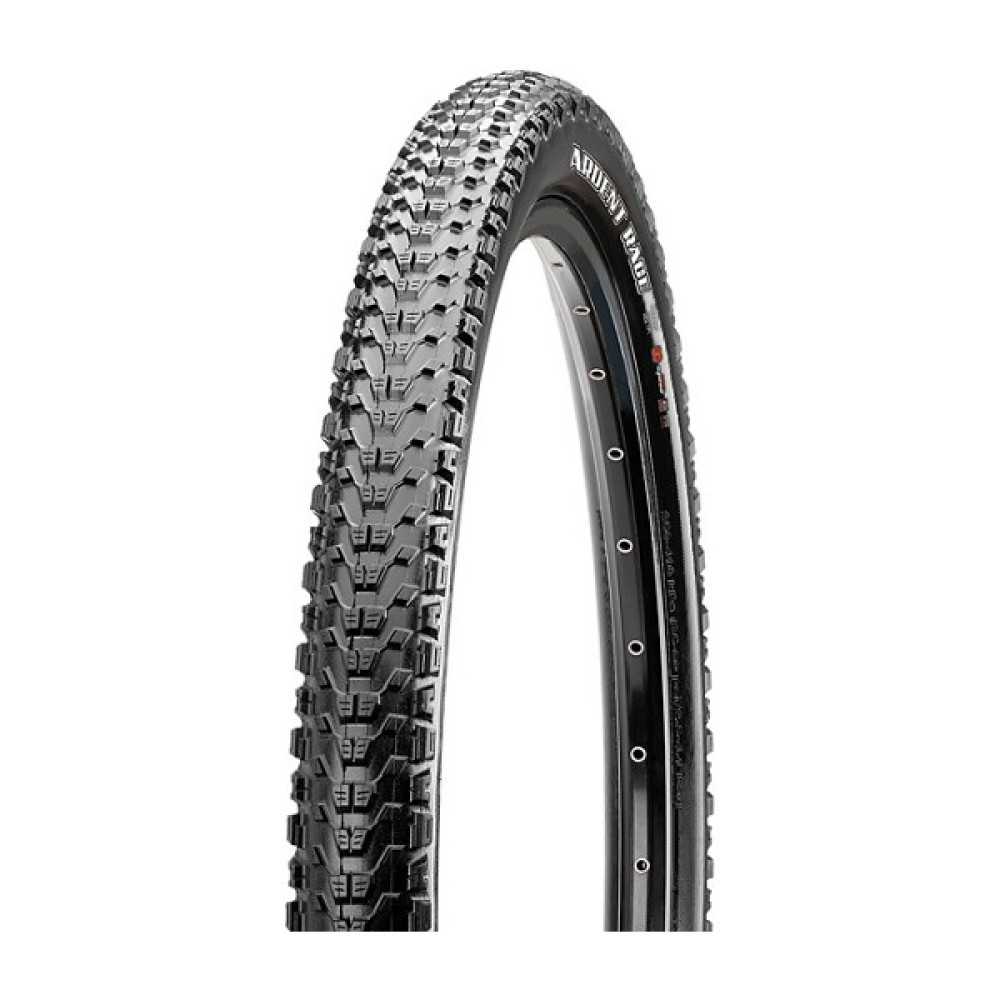 Maxxıs Ardent Race 29X2.20 Katlanır Dış Lastik Bisiklet Aksesuarları Fiyatı