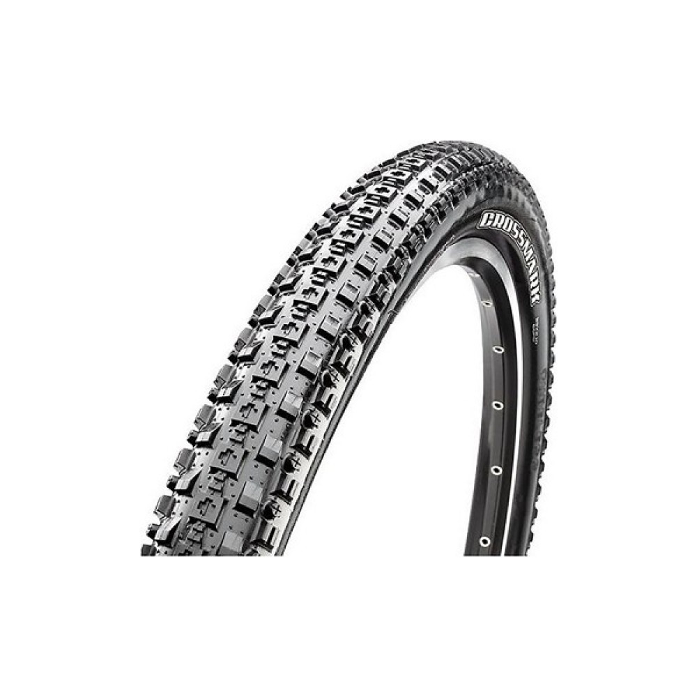 Maxxıs Crossmark Iı 27.5x2.10 Katlanır Dış Lastik Bisiklet Aksesuarları Fiyatı