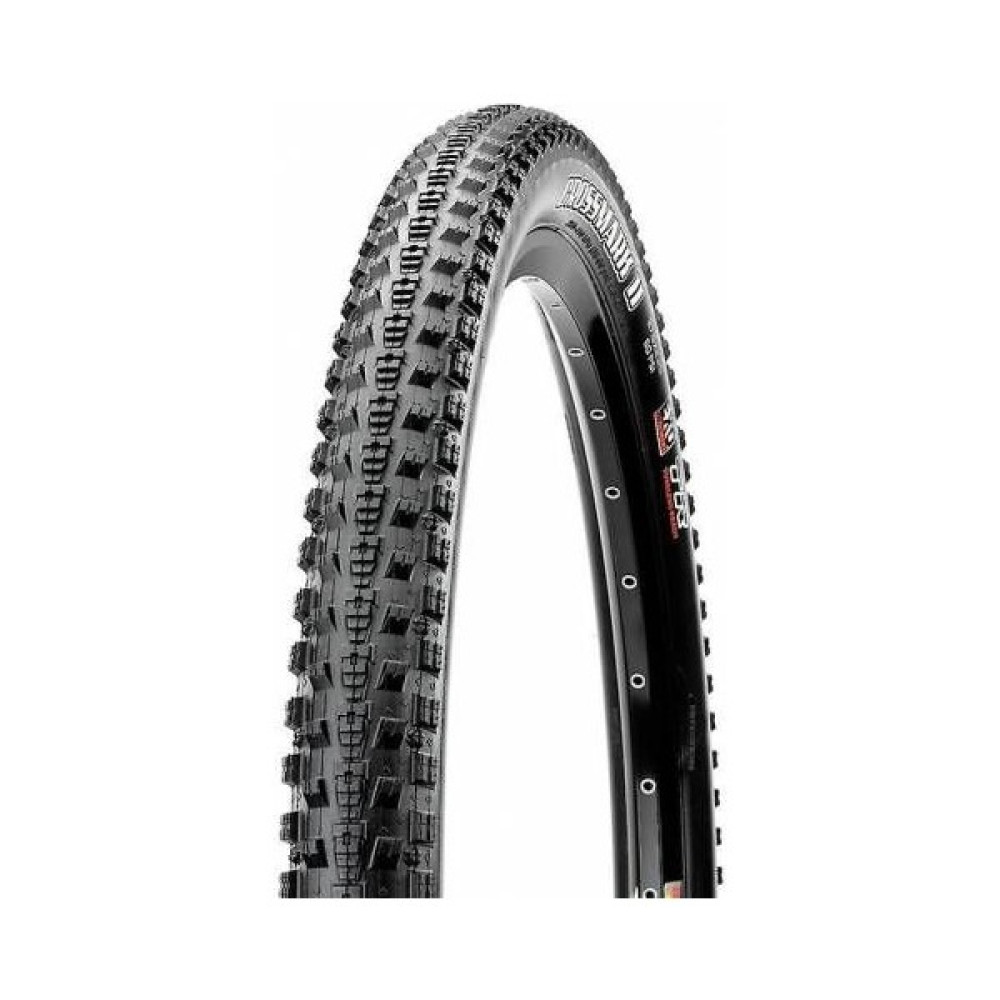 Maxxis Crossmark Iı 27,5x2,25 Katlanır Dış Lastik Bisiklet Aksesuarları Fiyatı