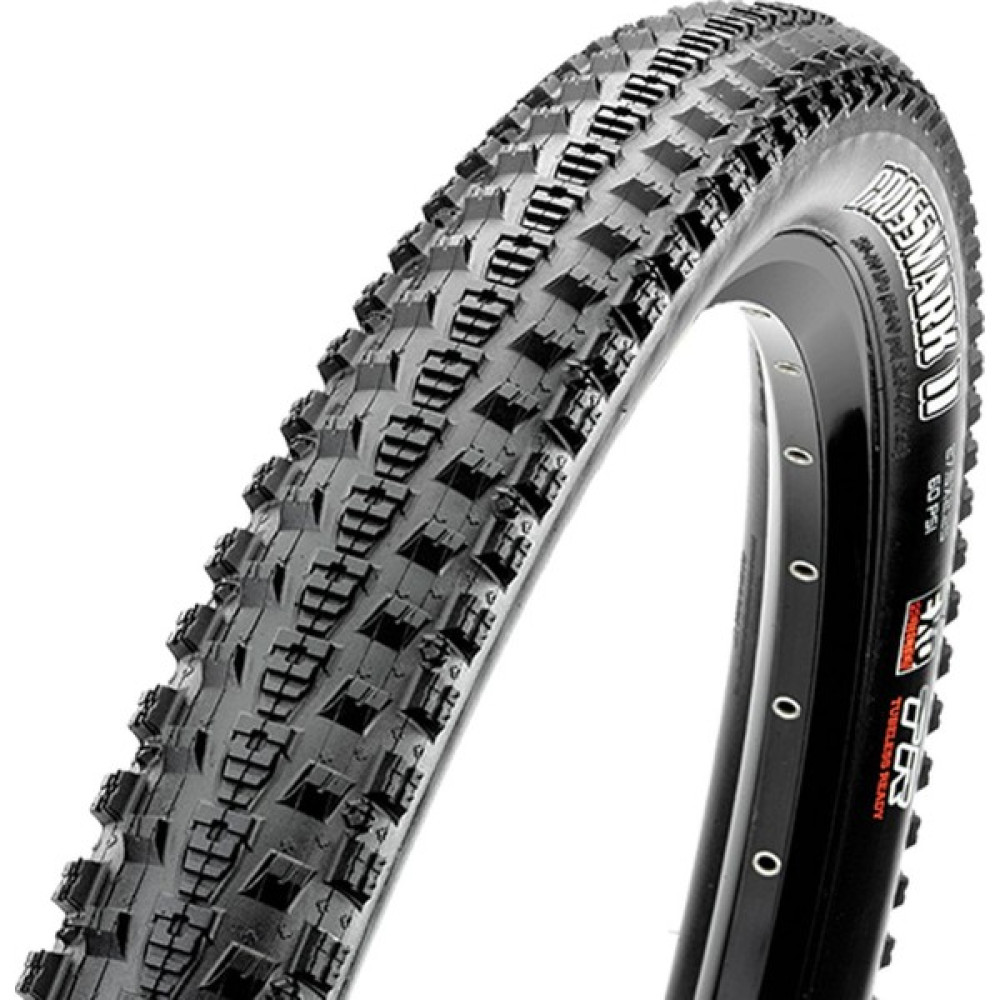Maxxis Crossmark Iı 29X2,25 Katlanır Tubeless Dış Lastik Bisiklet Aksesuarları Fiyatı