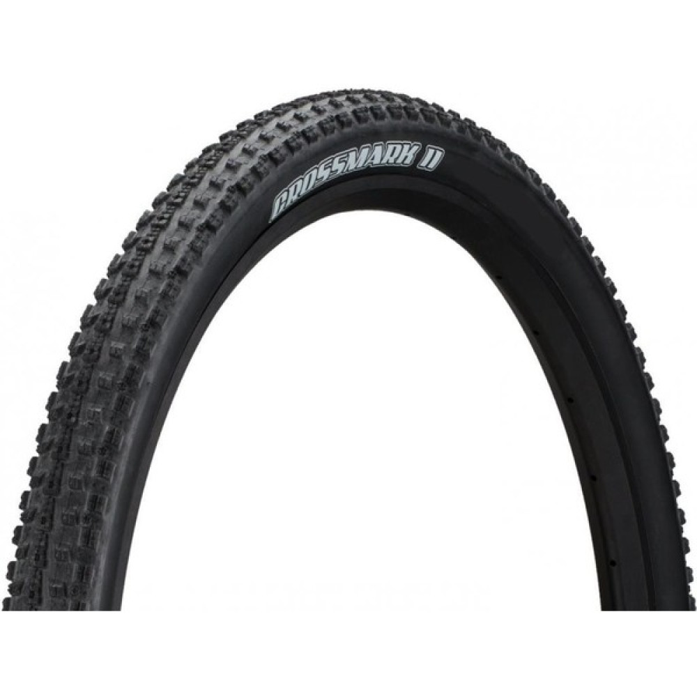 Maxxis Crossmark Iı Dış Lastik 26X2.25 Bisiklet Aksesuarları Fiyatı