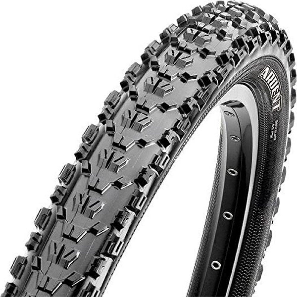 Maxxıs Dış Lastik Ardent 29*2.25 Siyah Bisiklet Aksesuarları Fiyatı