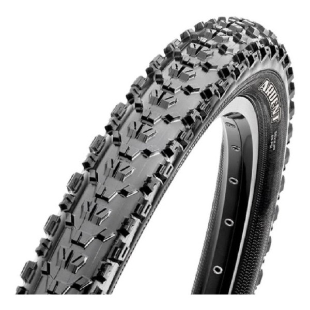 Maxxis Dış Lastik Mtb Ardent 29X2.25 M315P Telli Bisiklet Aksesuarları Fiyatı