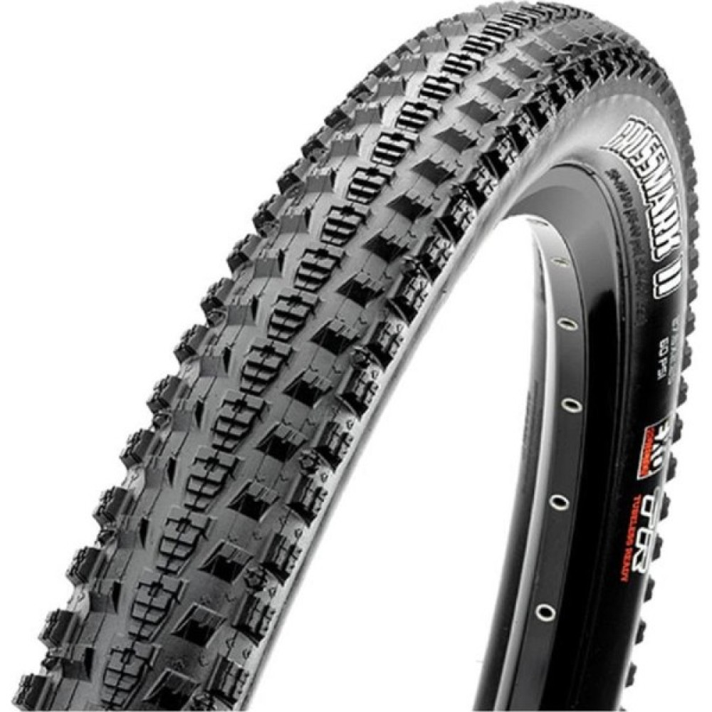 Maxxıs Dış Lastik Mtb Crossmark Iı 29X2.25 Telli Bisiklet Aksesuarları Fiyatı