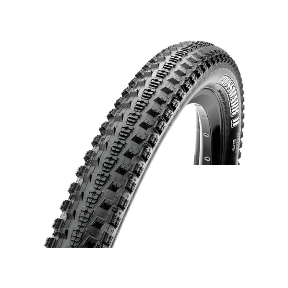 Maxxıs Dış Lastik Mtb Crossmark Iı Bisiklet Dış Lastik (27.5x2.25) Bisiklet Aksesuarları Fiyatı