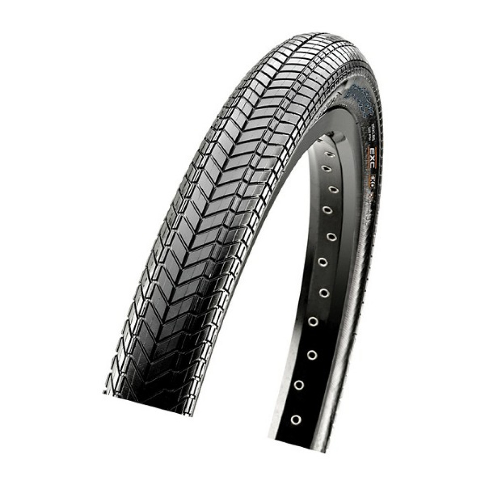 Maxxıs Dış Lastik Urban Grifter Dağ Bisikletleri Fiyatı
