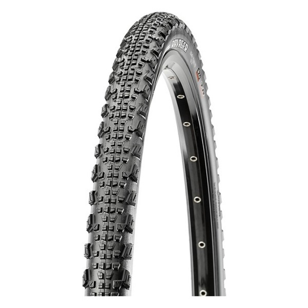 Maxxıs Gravel Ravager 700X40C Katlanır Dış Lastik Bisiklet Aksesuarları Fiyatı