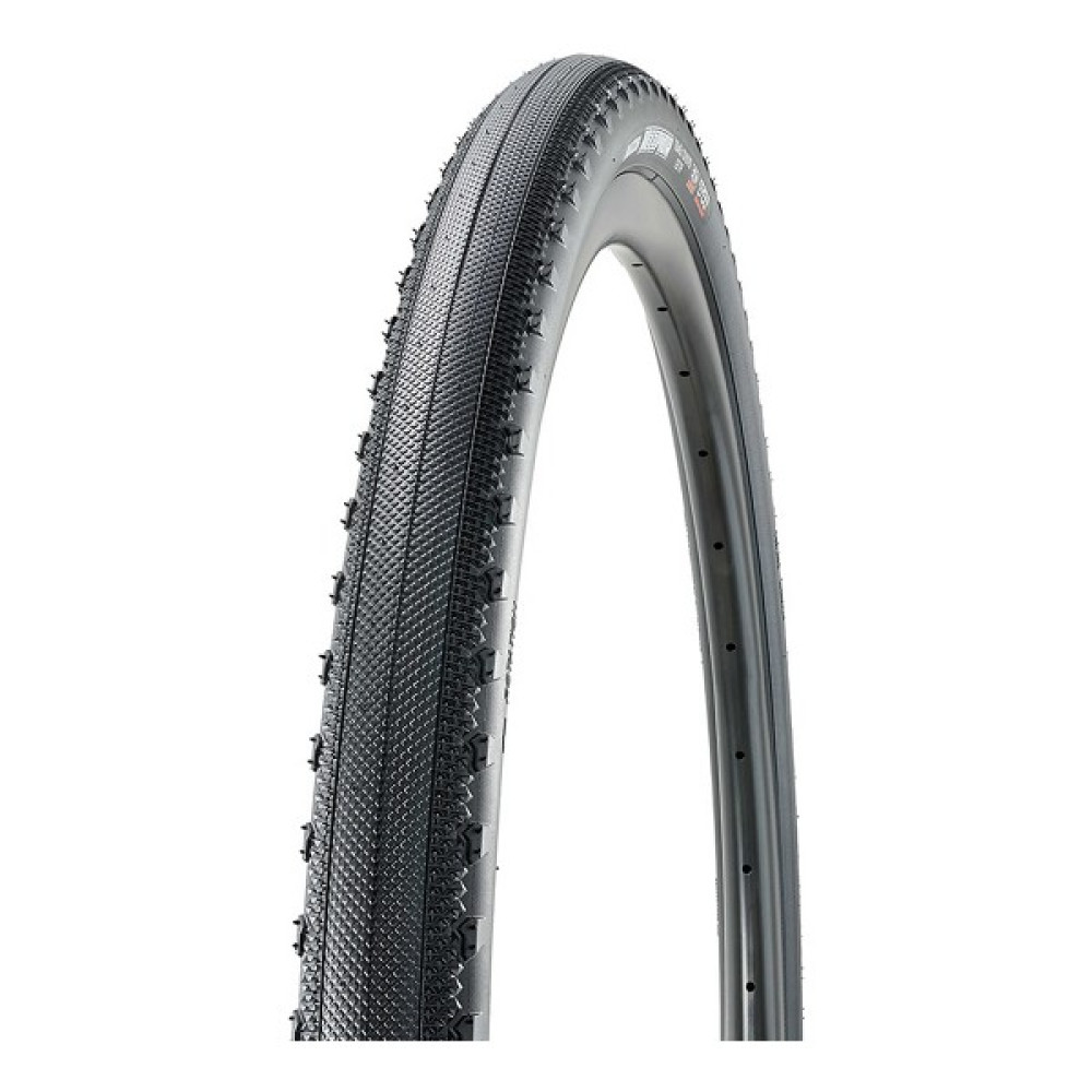 Maxxıs Gravel Receptor 650X47B (27.5x1.5) Katlanır Dış Lastik Bisiklet Aksesuarları Fiyatı