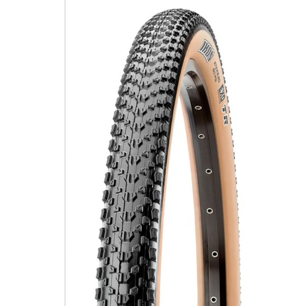 Maxxıs Ikon 29X2.20 Amber Yanak Katlanır Dış Lastik Bisiklet Aksesuarları Fiyatı