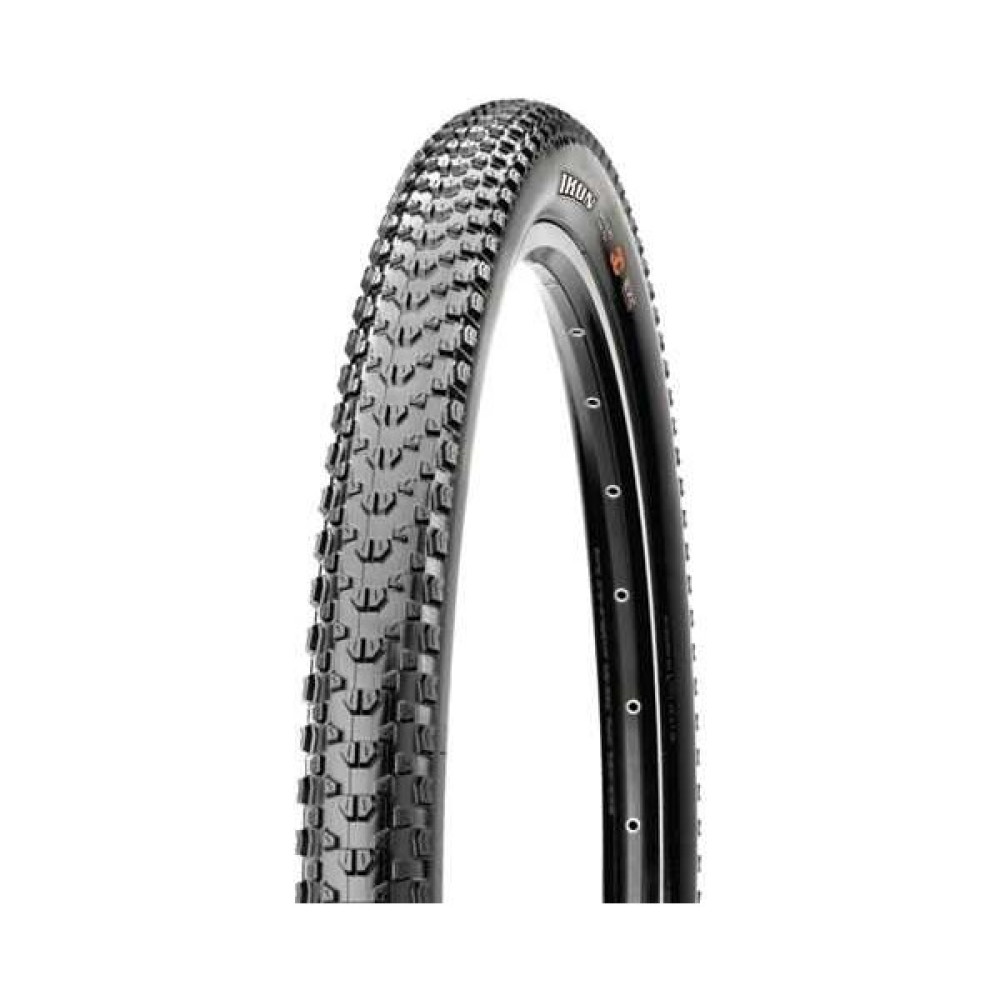 Maxxıs Ikon 29X2.20 M319P Telli Dış Lastik Bisiklet Aksesuarları Fiyatı